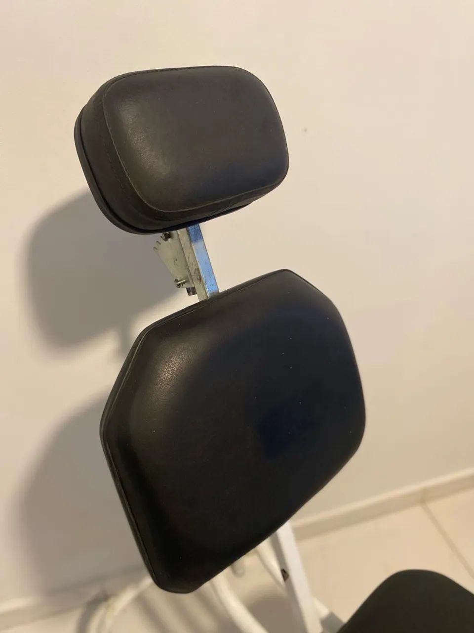 CADEIRA PARA SOBRANCELHA E MAQUIAGEM - Foto 3