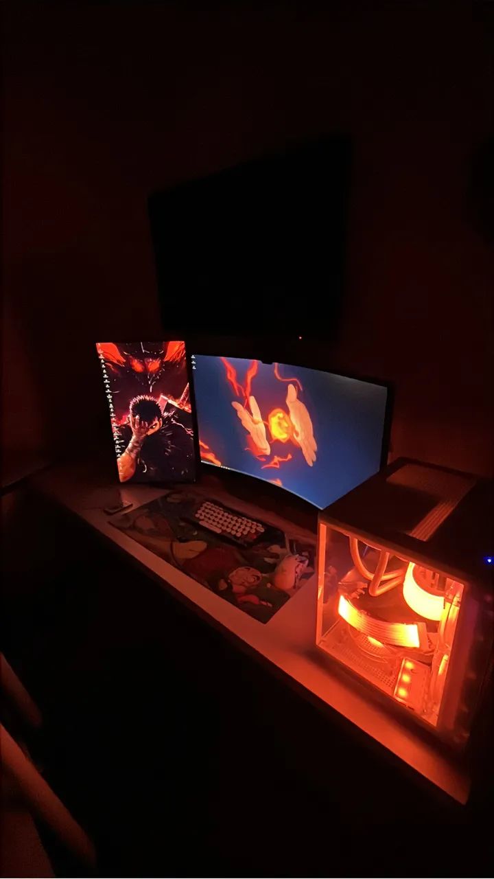 Pc gamer  - Foto 3
