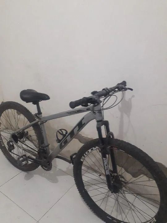 Aro 29 - Foto 3