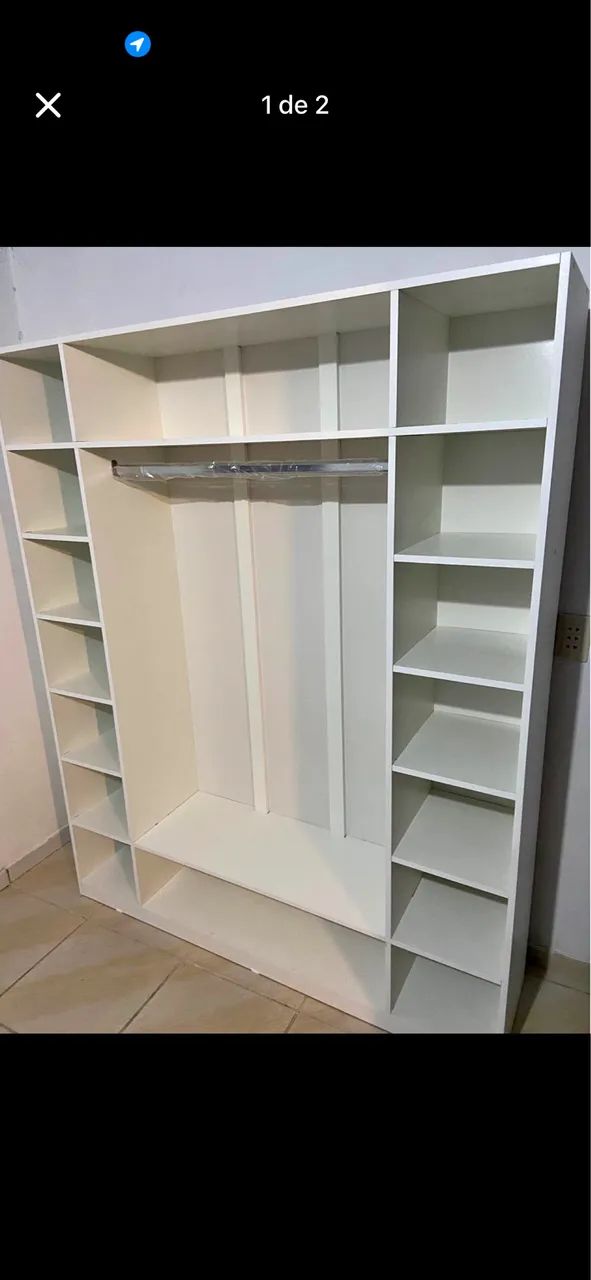 Vendo móveis  - Foto 2