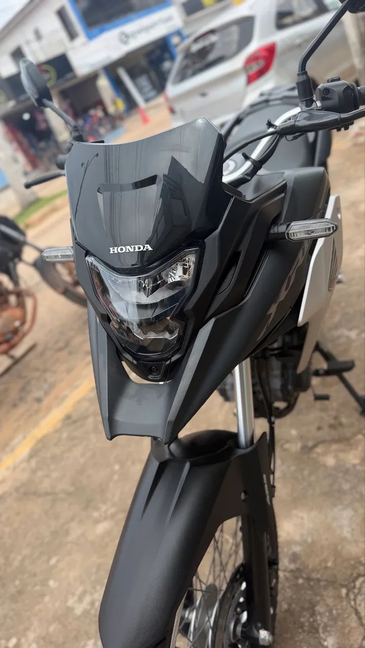 Moto nova  - Foto 3