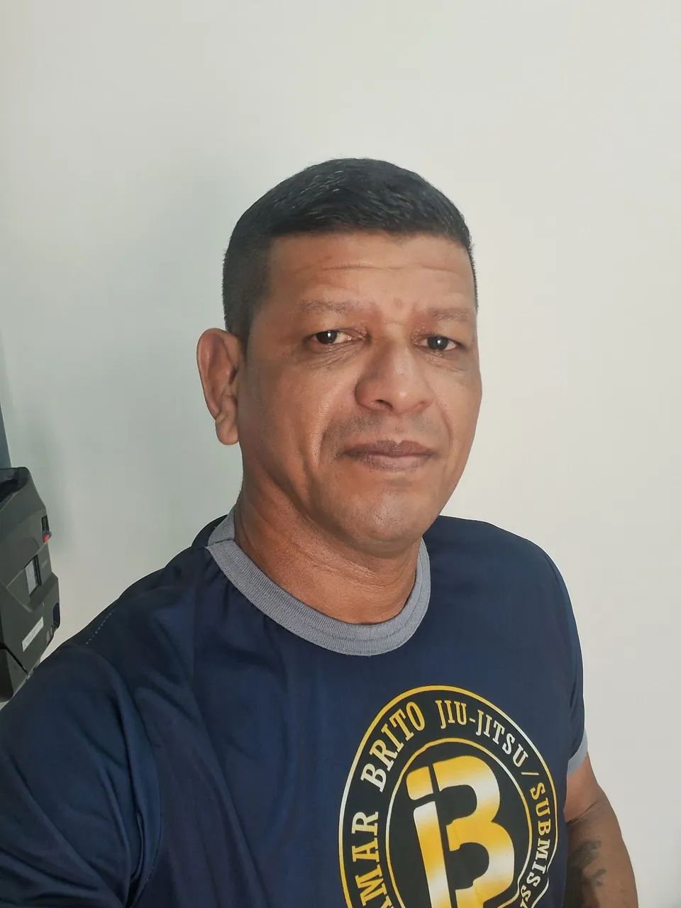 Instalações e manutenções elétricas residencial e prédial - Foto 4