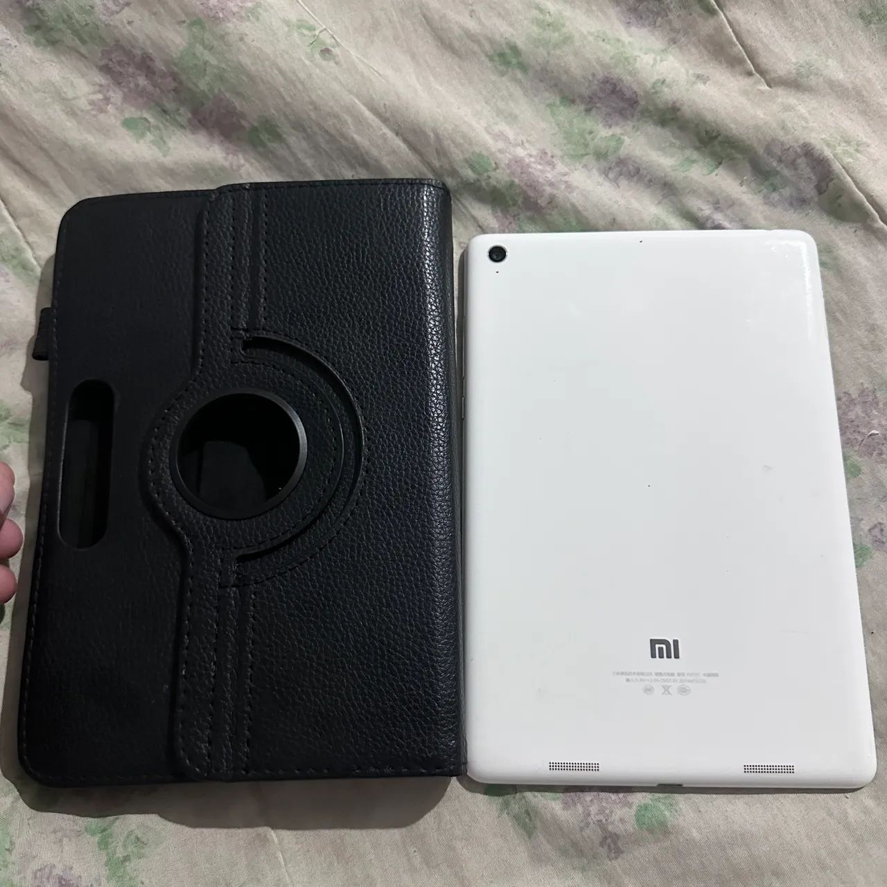 Tablet
