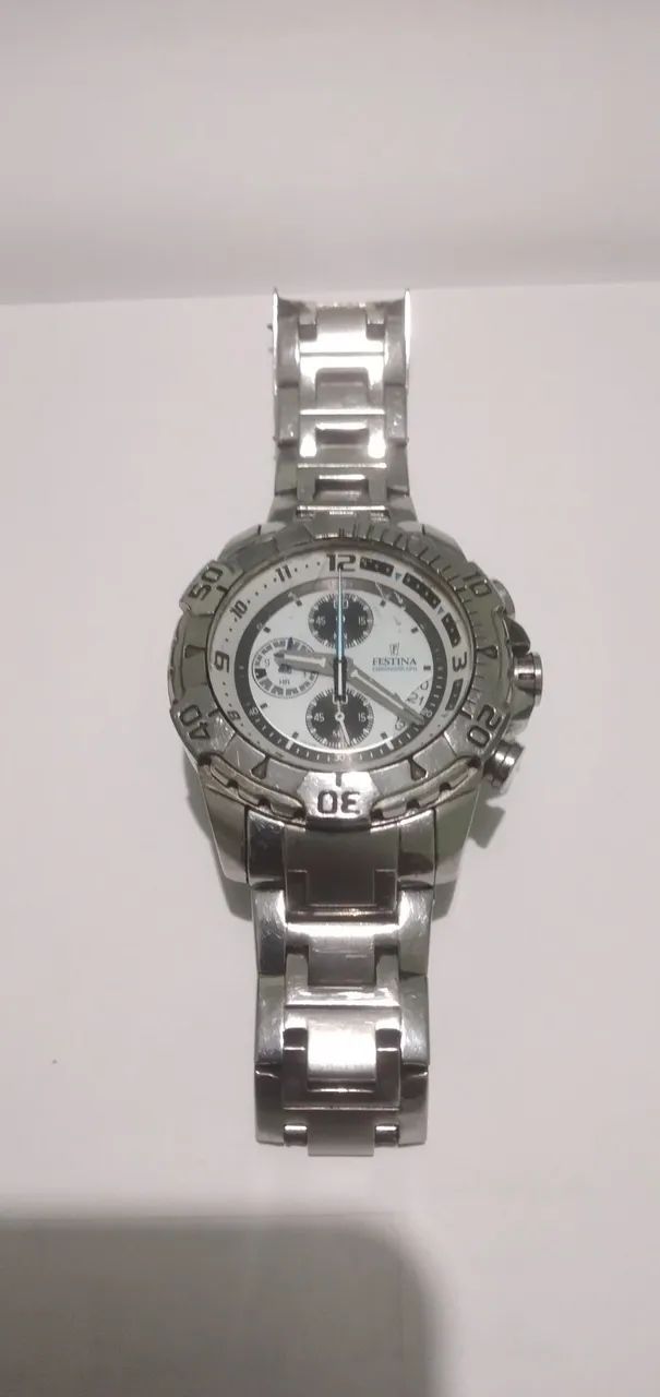 Relógio Festina mod.f16358