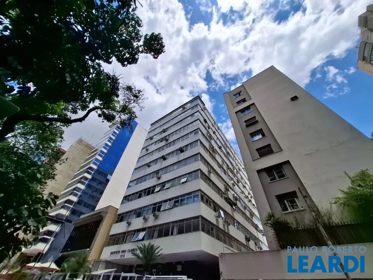 COMERCIAL - CONSOLAÇÃO - SP - Foto 2