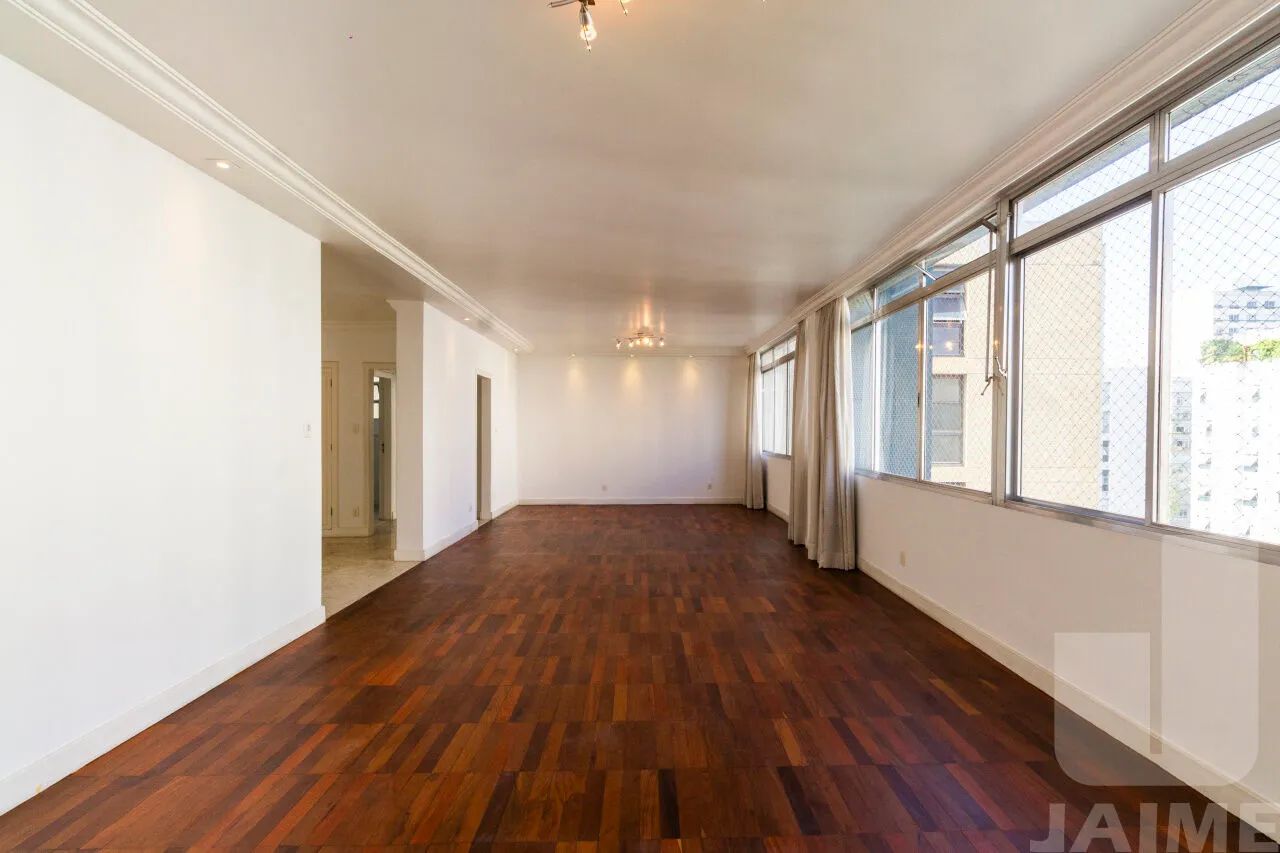APARTAMENTO AMPLO PROXIMO AO PARQUE BUENOS AIRES - Foto 5