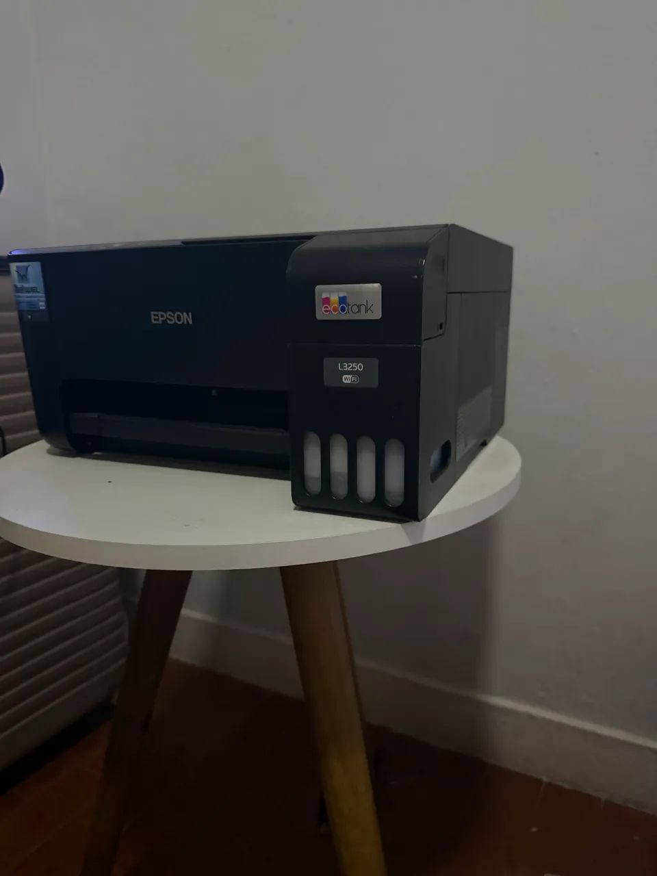 Impressora Epson L3250