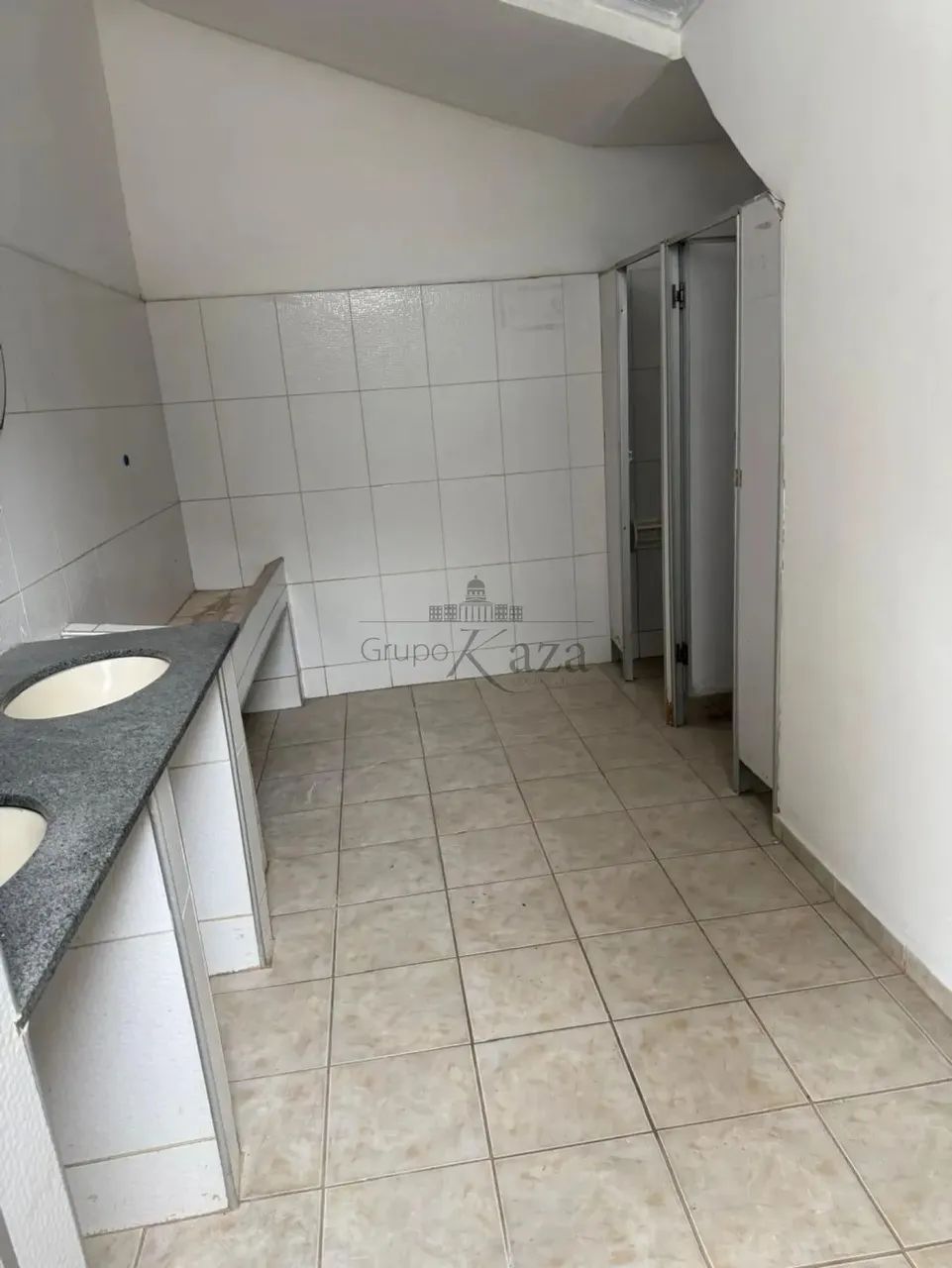 Oportunidade - Galpão Comercial - Jardim Nova Michigan II - 800m². - Foto 10