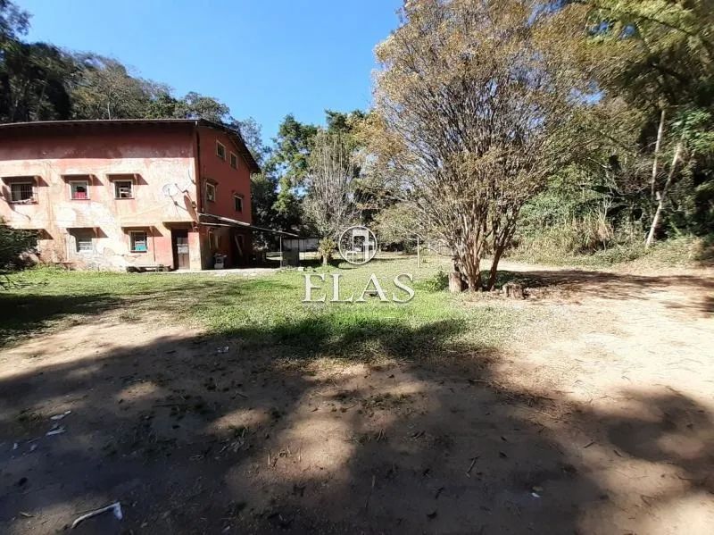 Terreno- Petrópolis, Araras - Foto 2