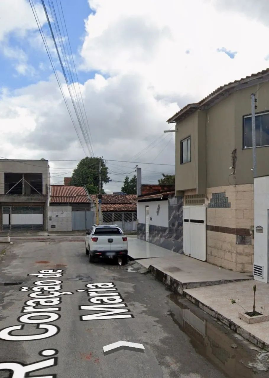 Vendo ao lado do gbarbosa  - Foto 6