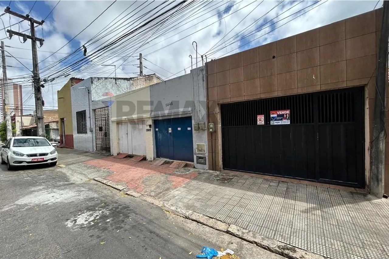 Terreno em localização privilegiada - Foto 2