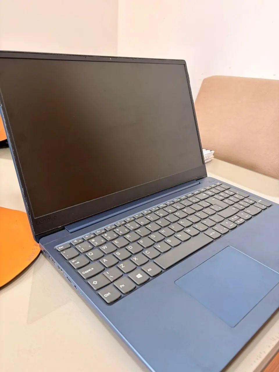 Notebook Lenovo ideapad 330S - Foto 3