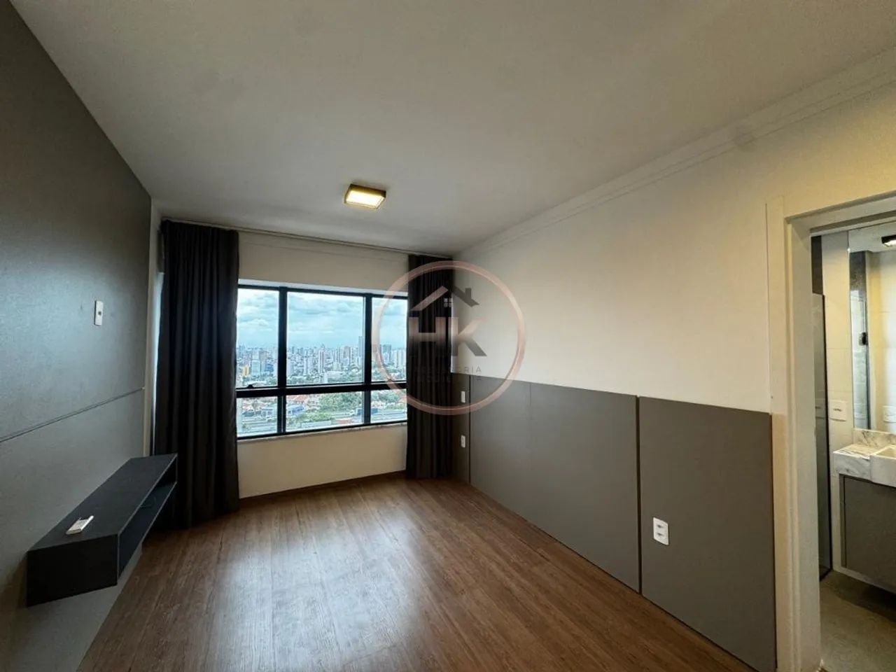 Apartamento à Venda Condomínio Best View Campolim | Sorocaba/SP - Foto 9