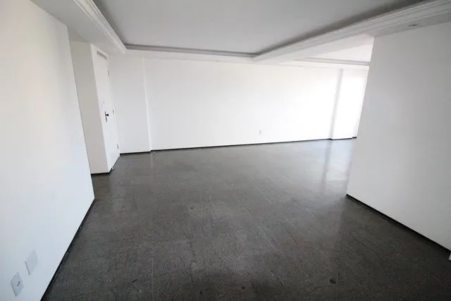 APTO para alugar na cidade de FORTALEZA-CE - Foto 5