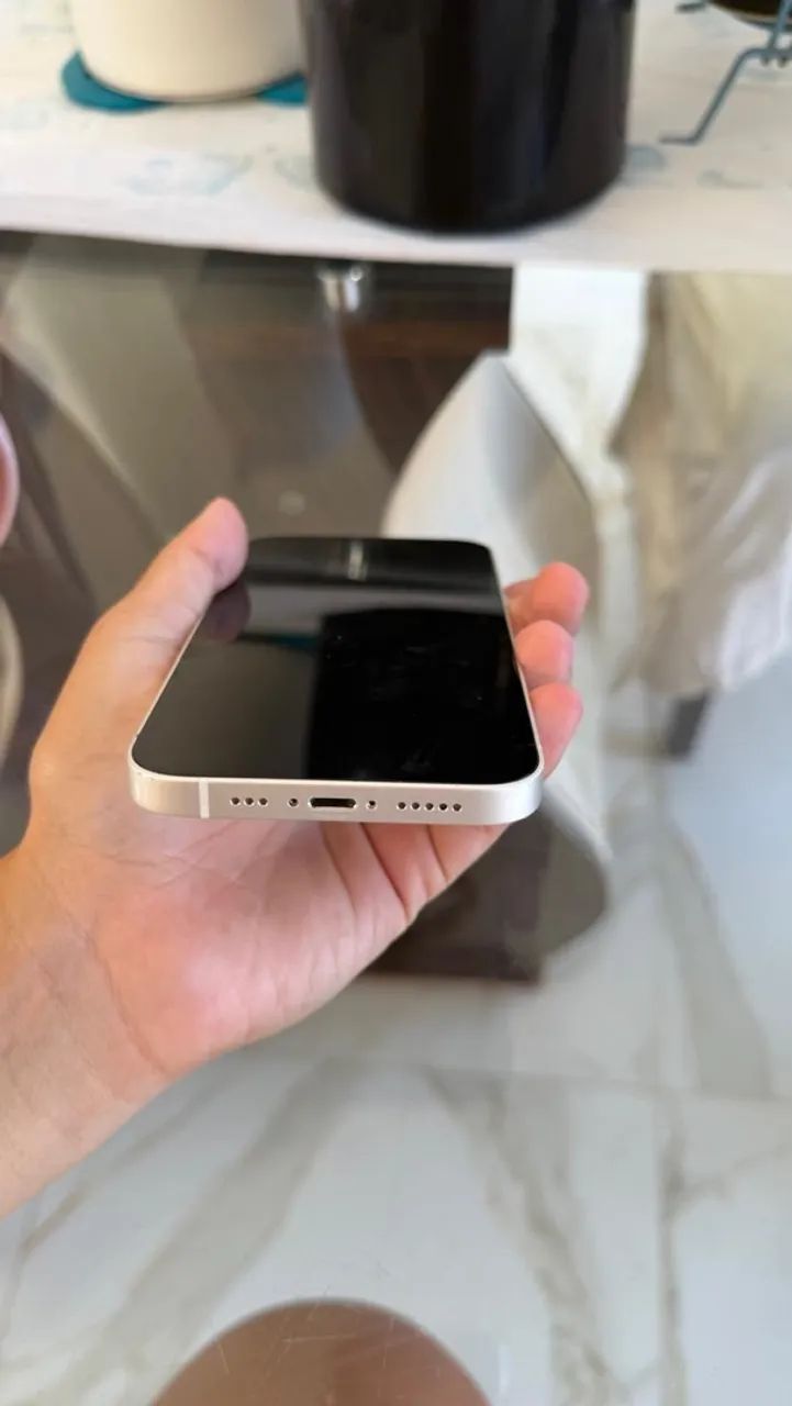 IPHONE 12 - Foto 2