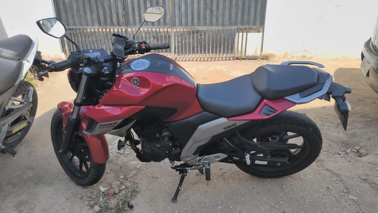 Vendo fazer 2019/2020 - Foto 3