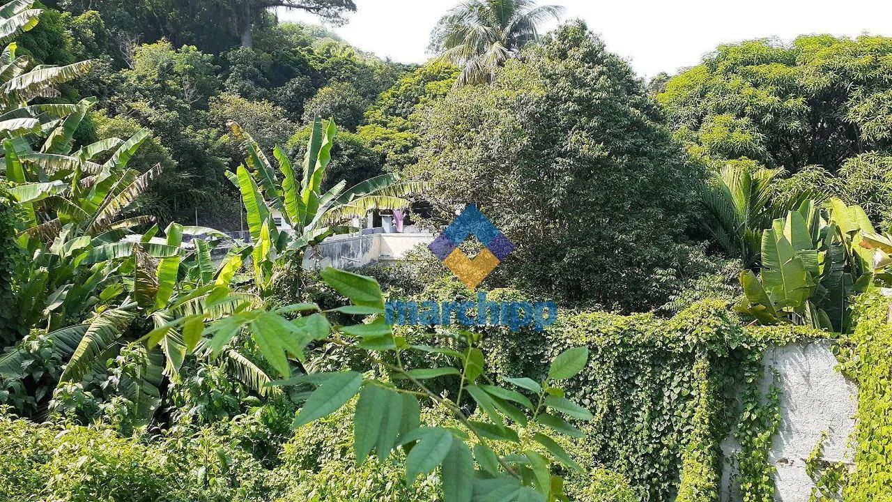 Otimo terreno em um excelente local ideal para construtor - Foto 5