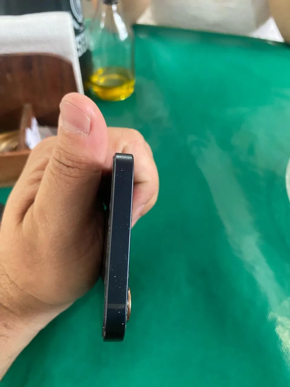 iPhone 12 - Foto 4