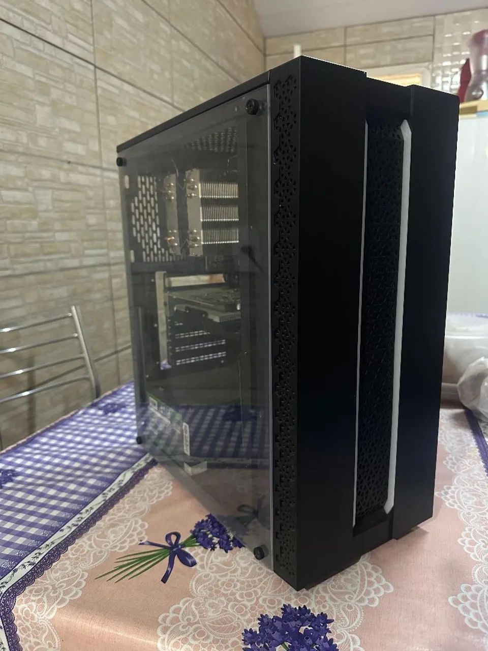 Vendo ou troco Pc Gamer415076587563264002