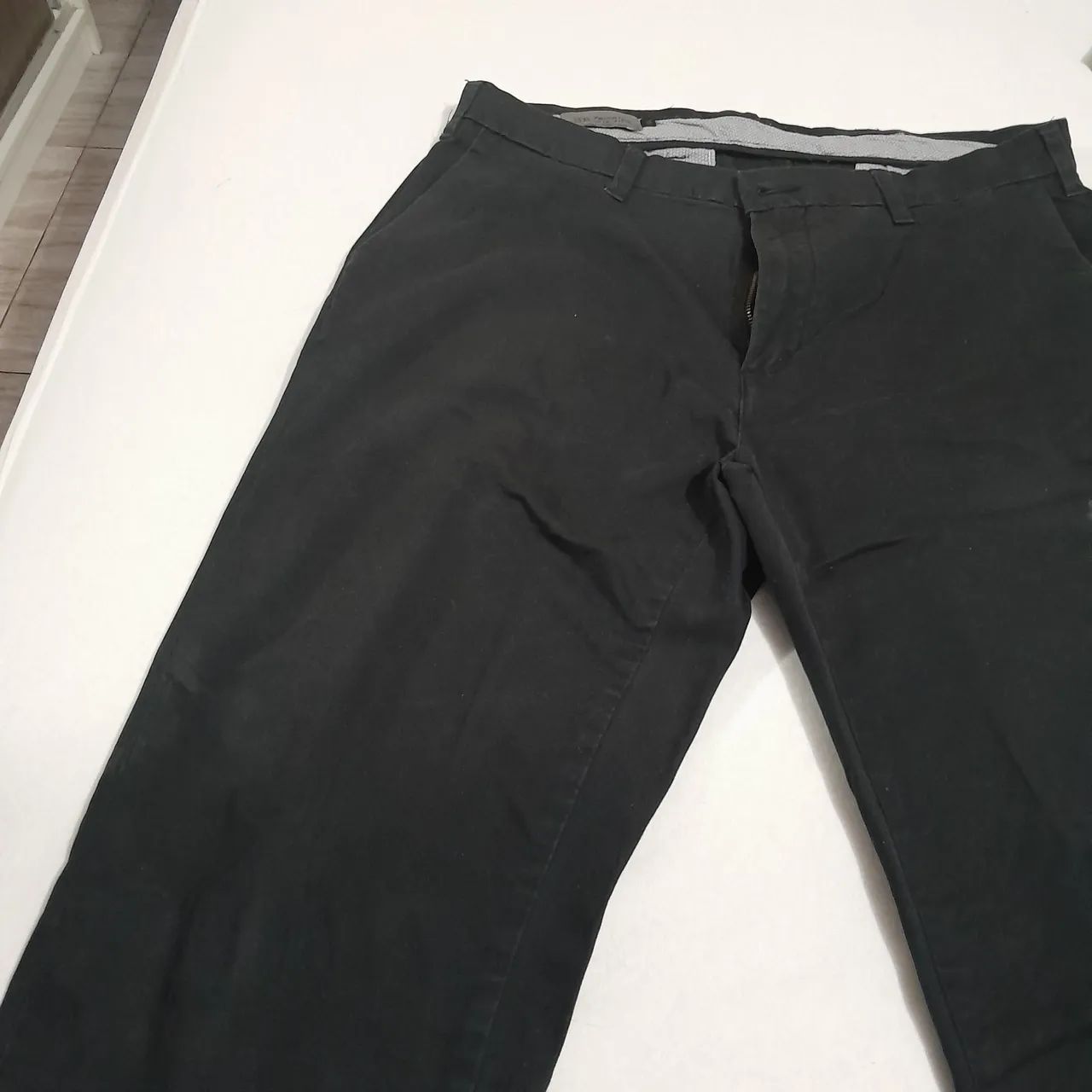 Calça jeans  - Foto 2