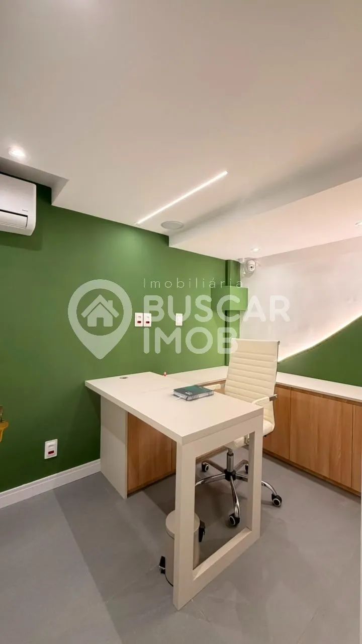 LOJA COMERCIAL em SALVADOR - BA, STELLA MARIS - Foto 2