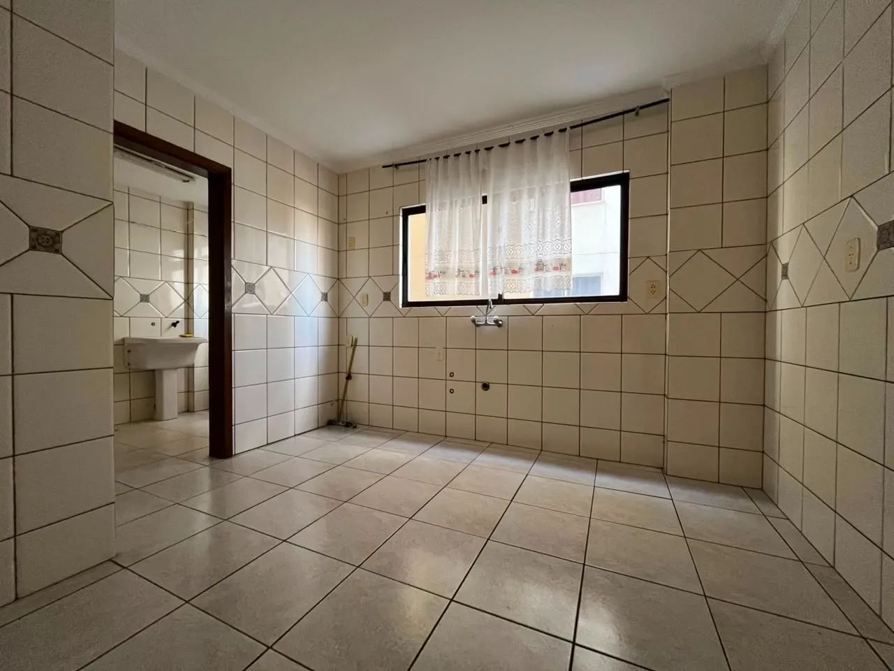 Apartamento para aluguel no Centro de Chapecó - Foto 5