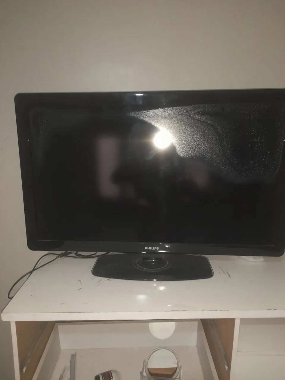 Vende-se televisão  - Foto 3