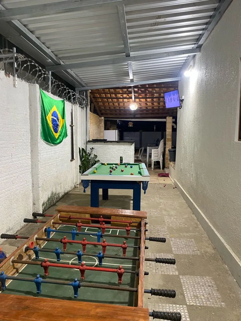 Casa de Veraneio - Jacumã  - Foto 3