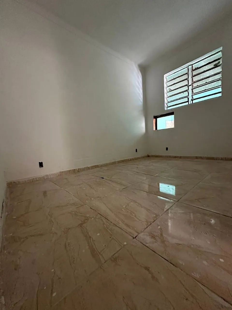 Vendo casa na pedreira  - Foto 2