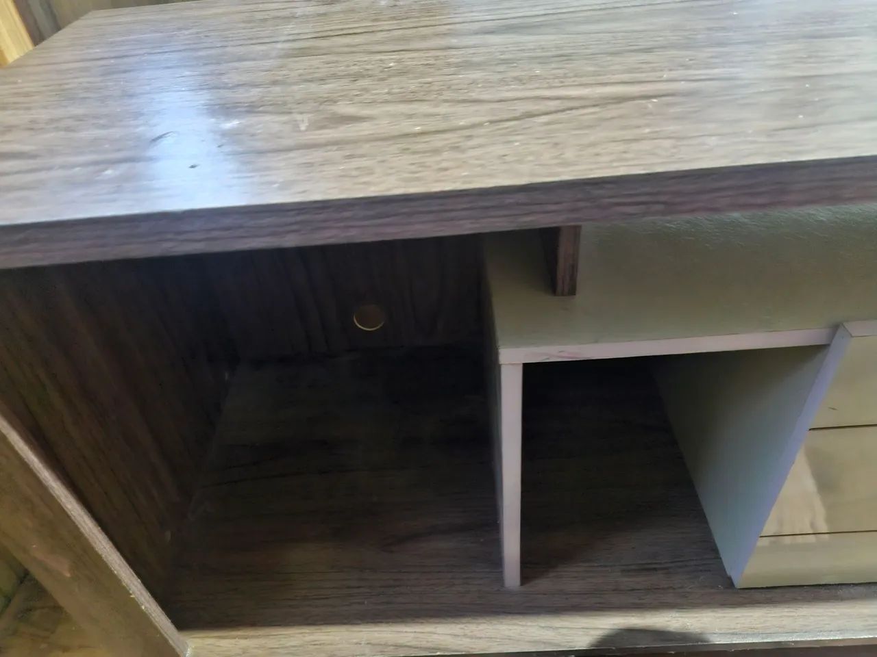 Rack de TV - Foto 2