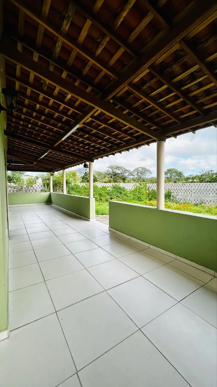 Casa em Paulo Jacinto - Foto 5