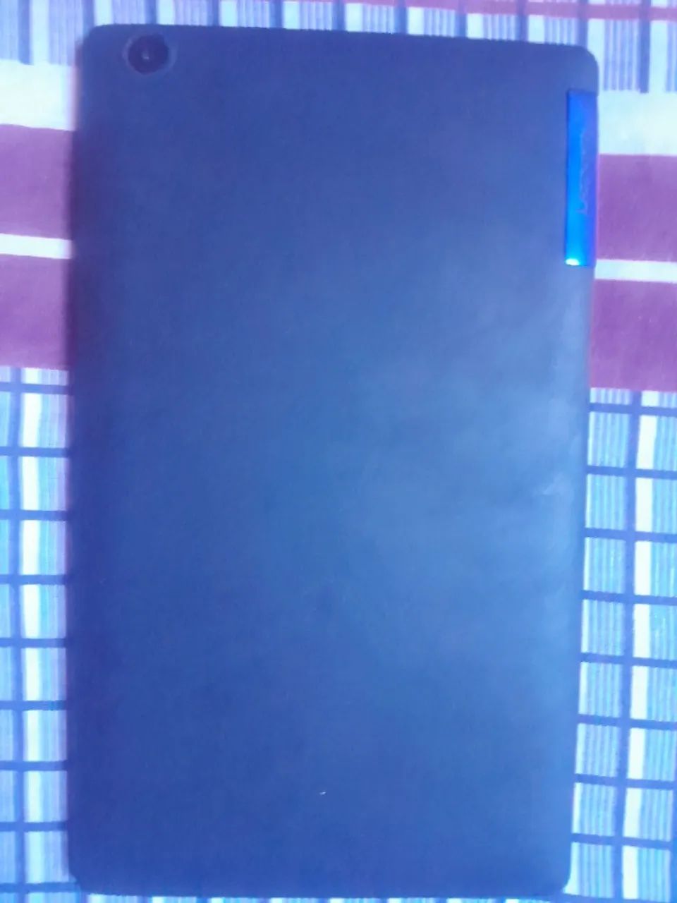 Tablet Lenovo 