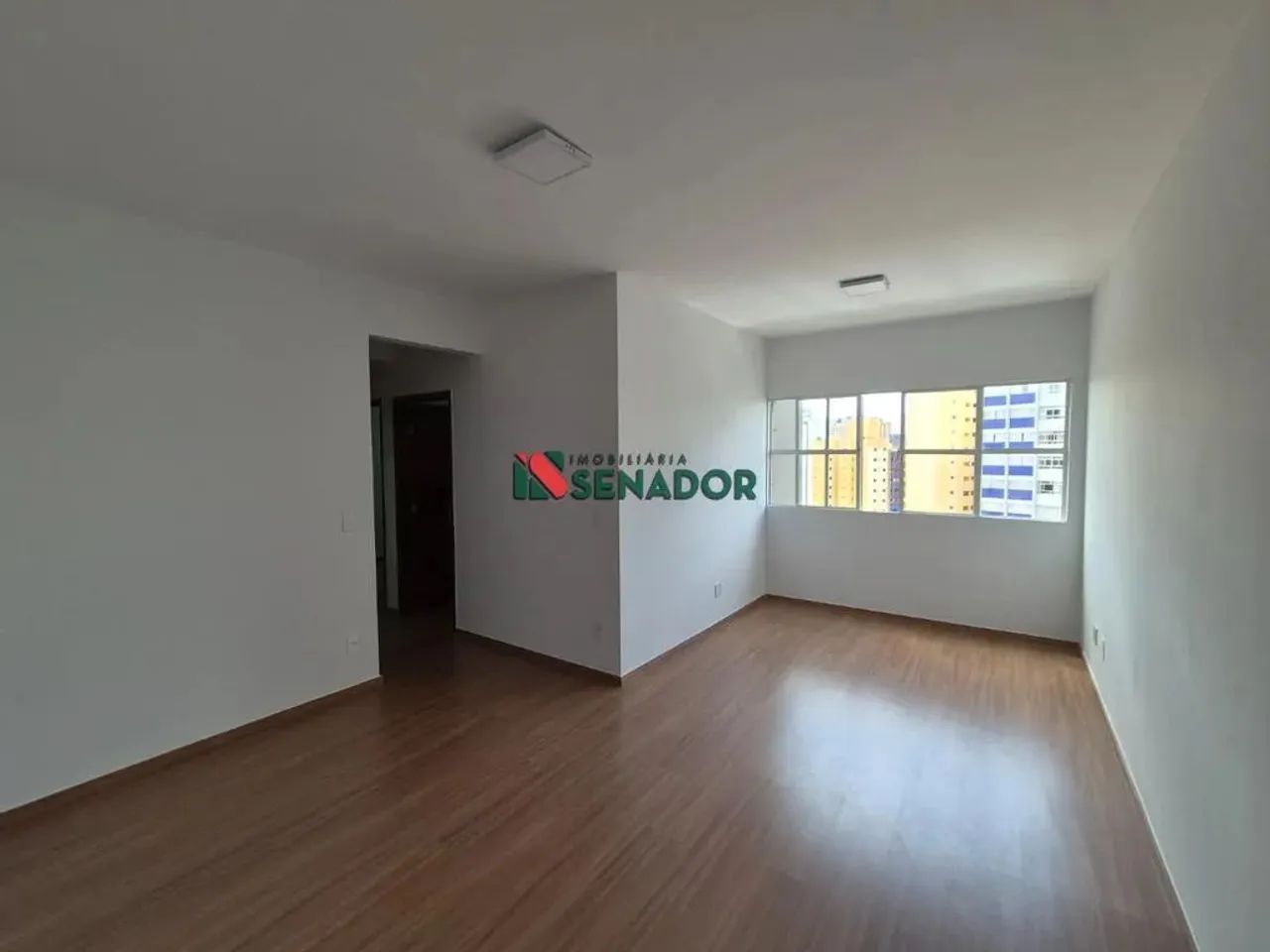 Apartamento à venda em Londrina, Conceição, com 3 quartos, com 70.82 m², Edifício CASTEL G - Foto 3