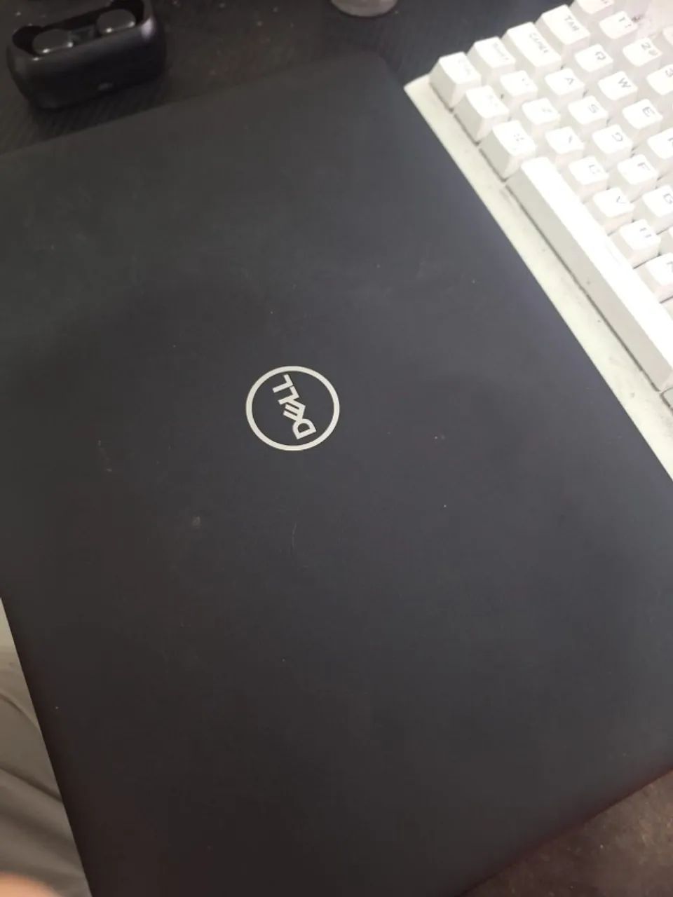 Notebook DELL Latitude 3400 - Foto 3