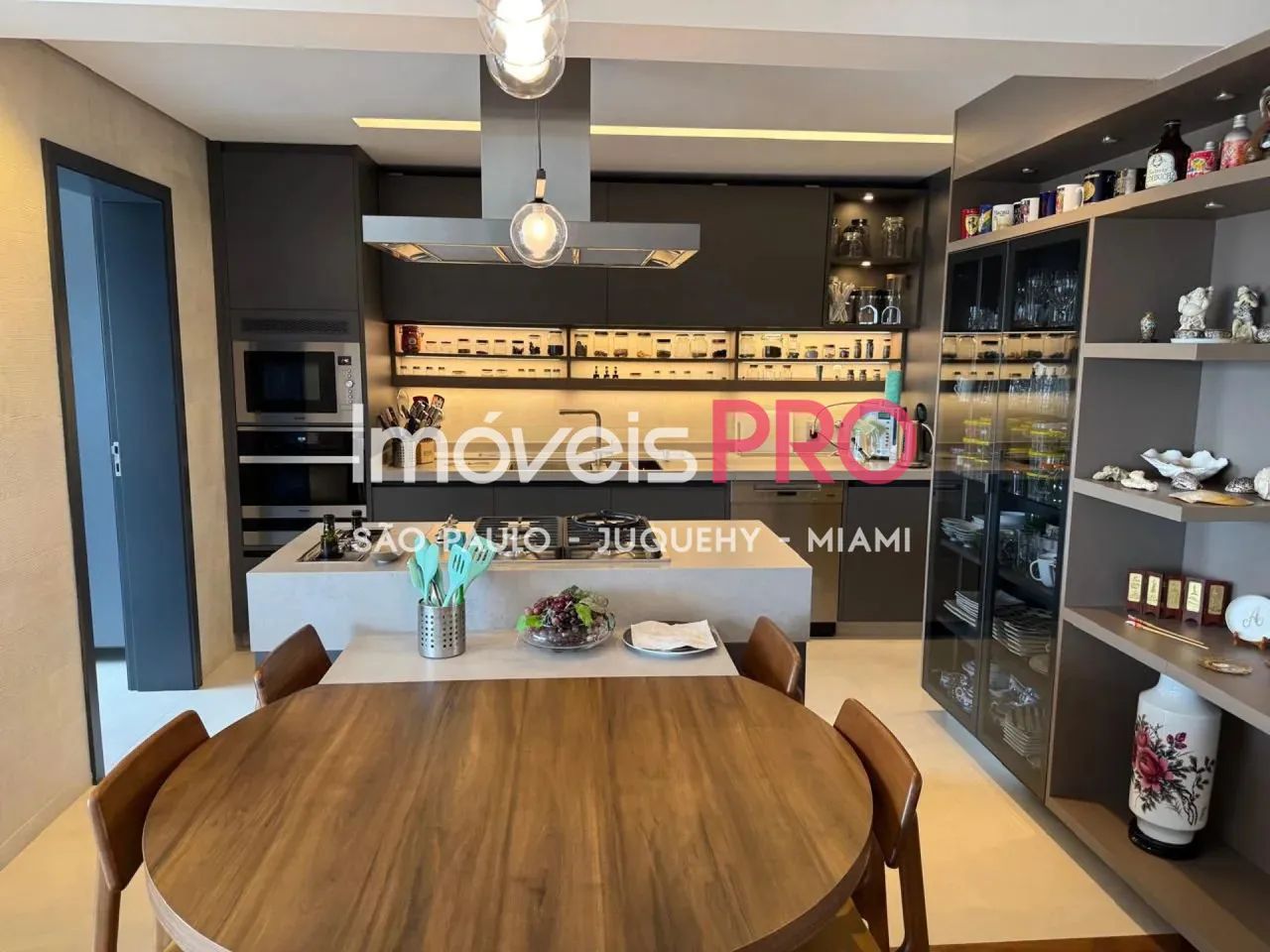 Apartamento, Vila Mariana - São Paulo - Foto 4