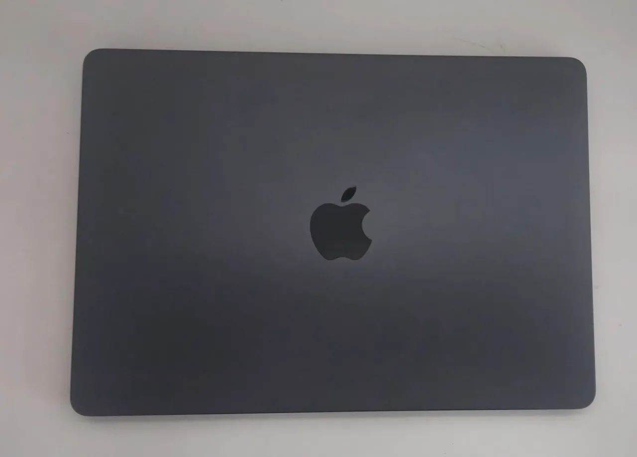MacBook Air M2  - Foto 4