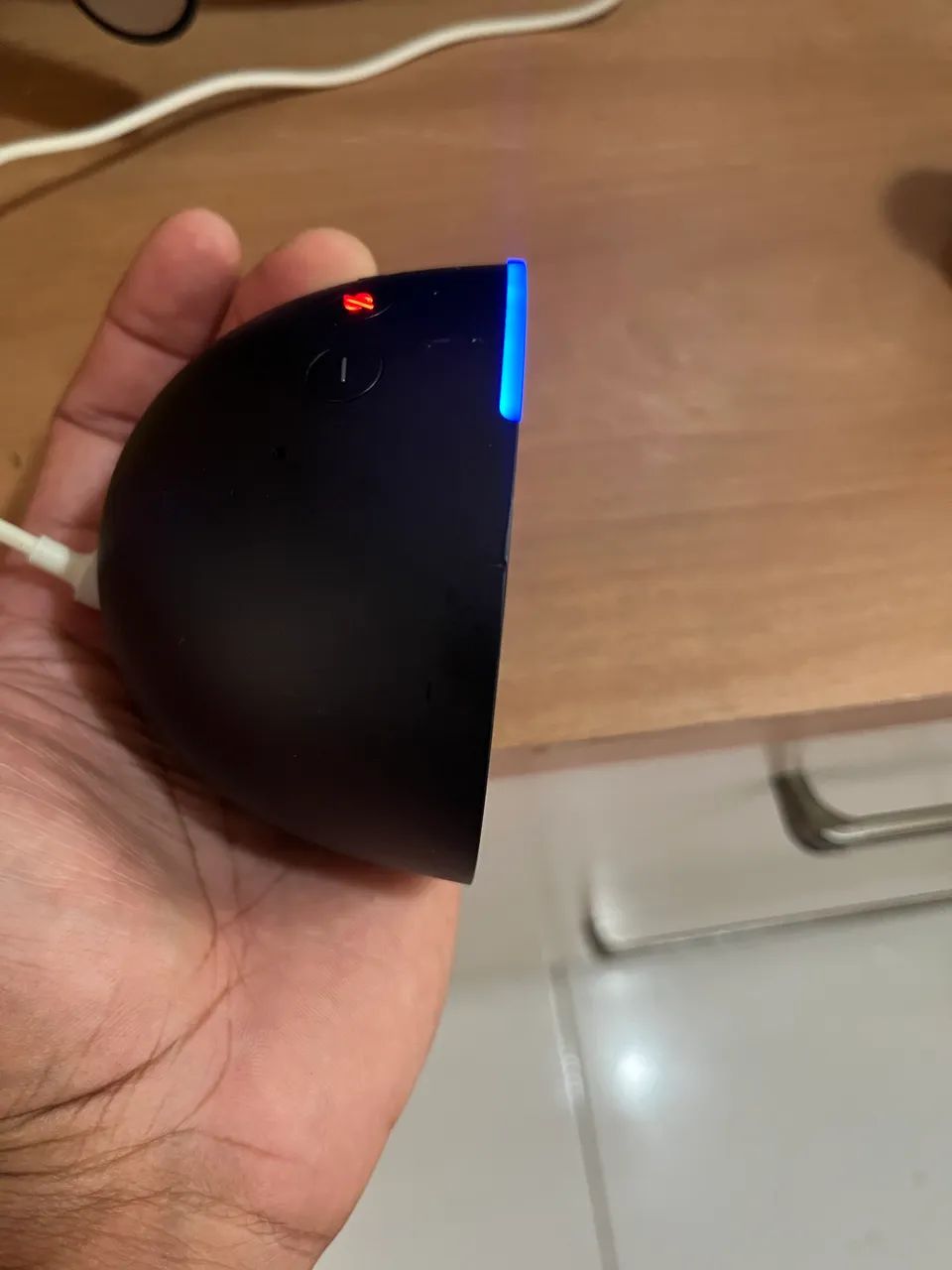 Alexa pop  - Foto 5