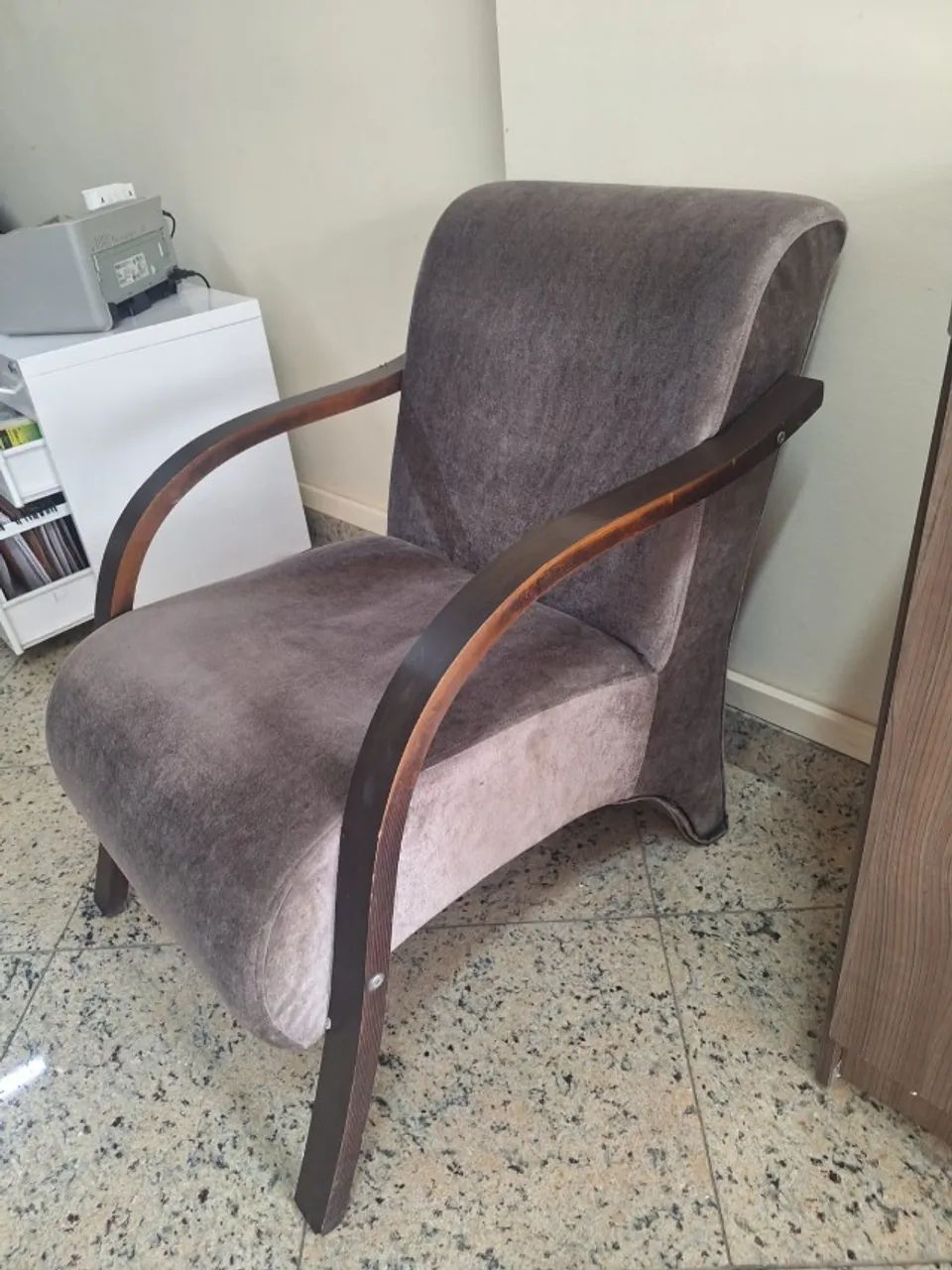 poltrona