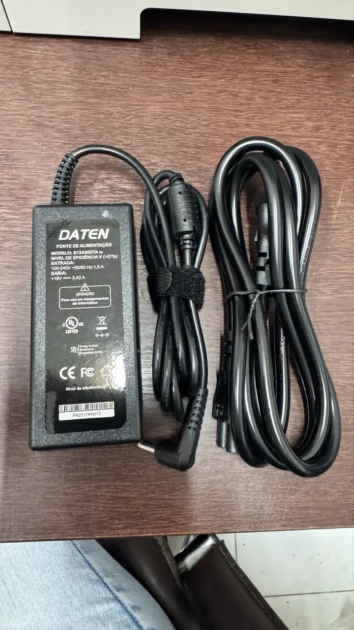 Mini pc daten DC5A-U - Foto 2