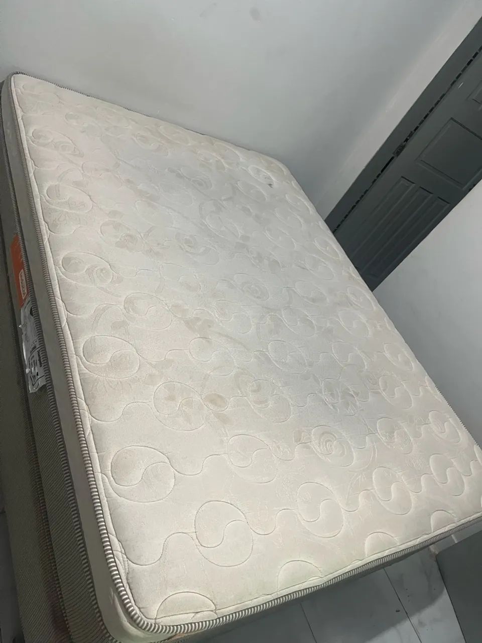 Cama box  - Foto 3