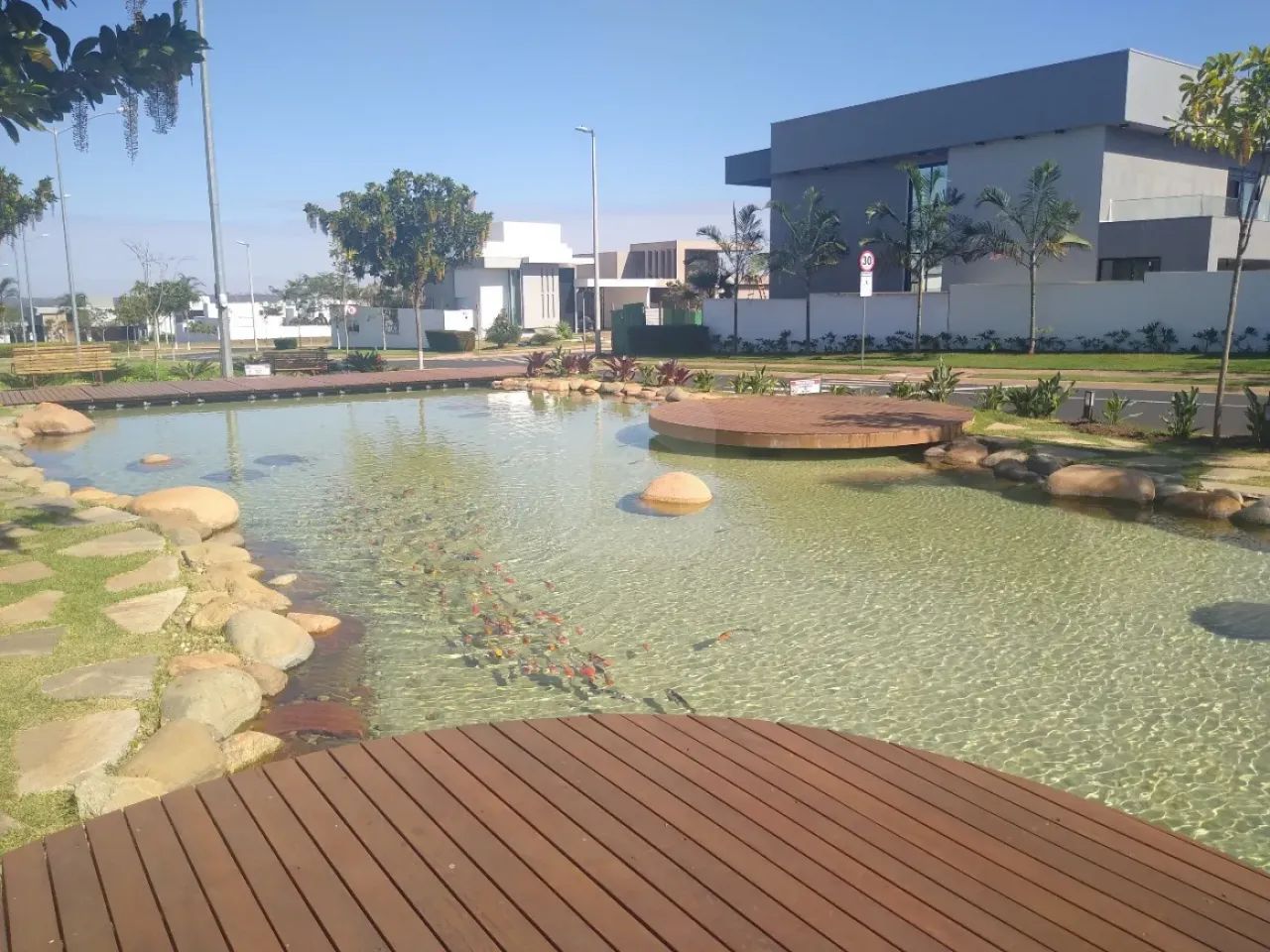 Terreno para venda no Jardim Sul - Foto 5