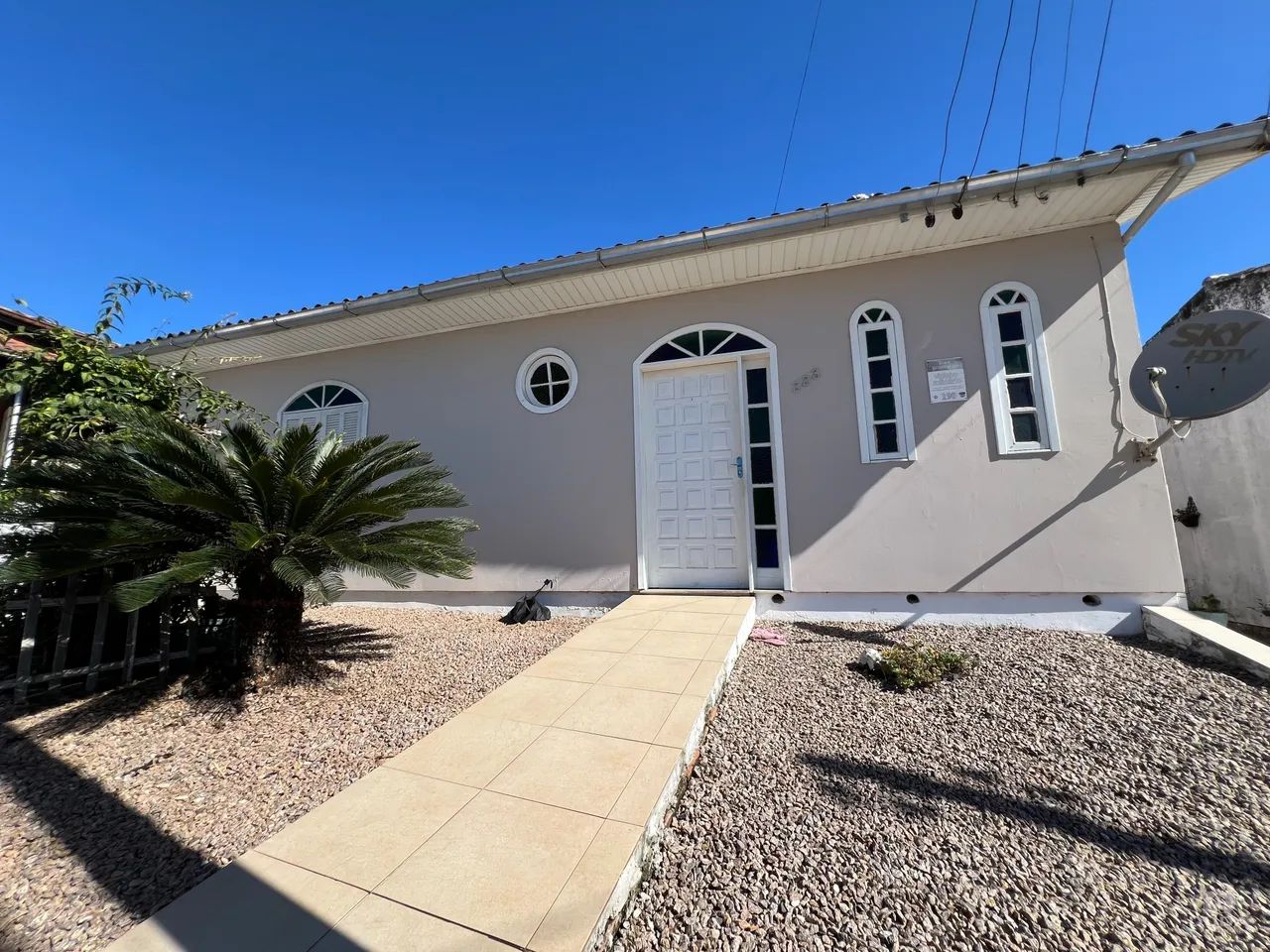 CASA À VENDA!!! - Foto 4