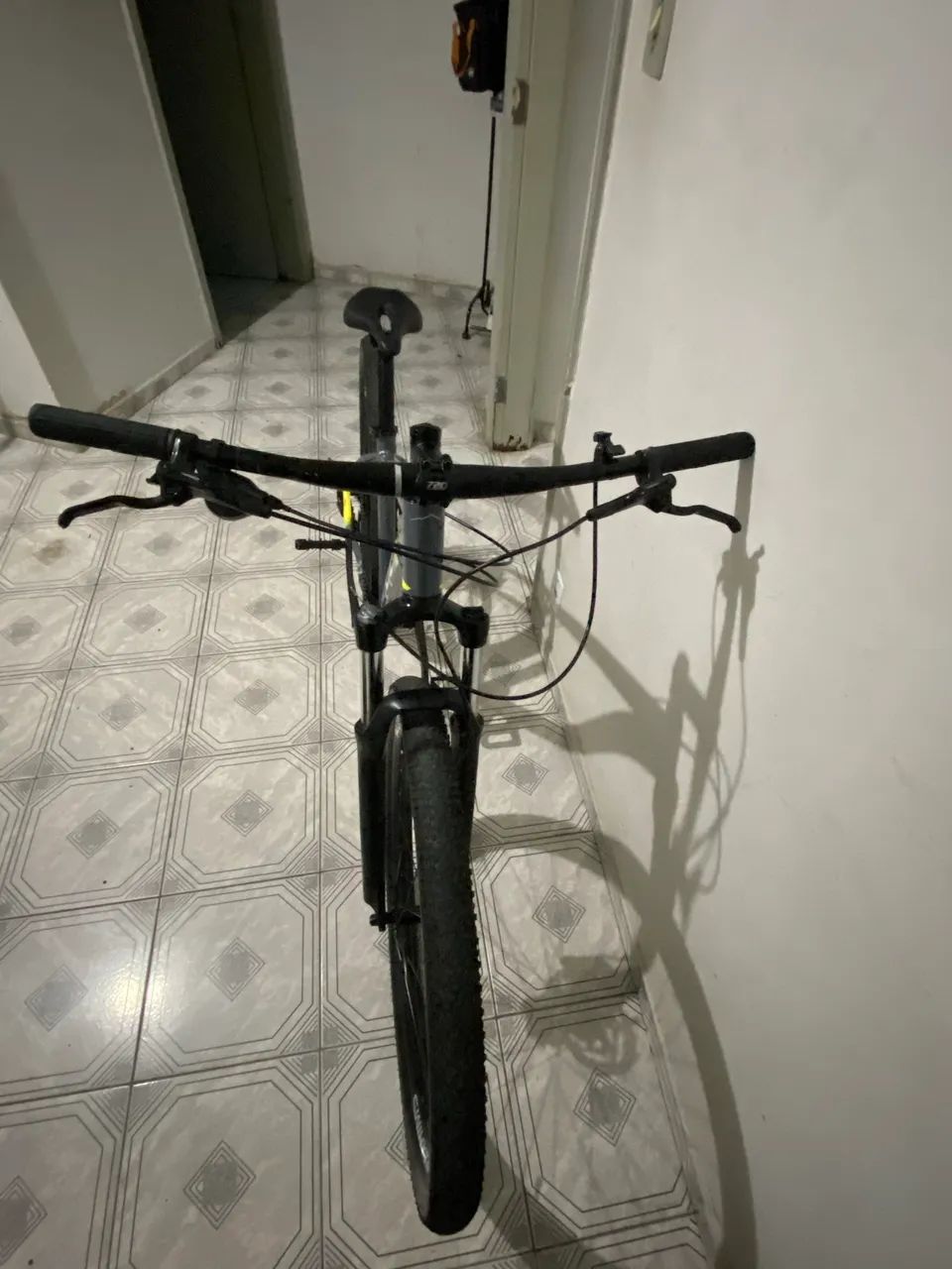 Bicicleta oggi 7.1 2024 