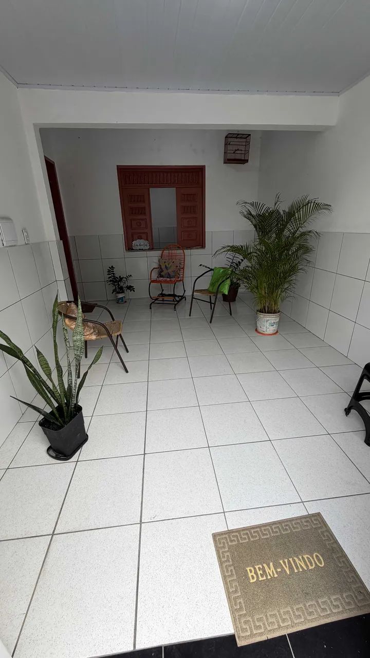 CASA NO BUGIO [7396] - Foto 2