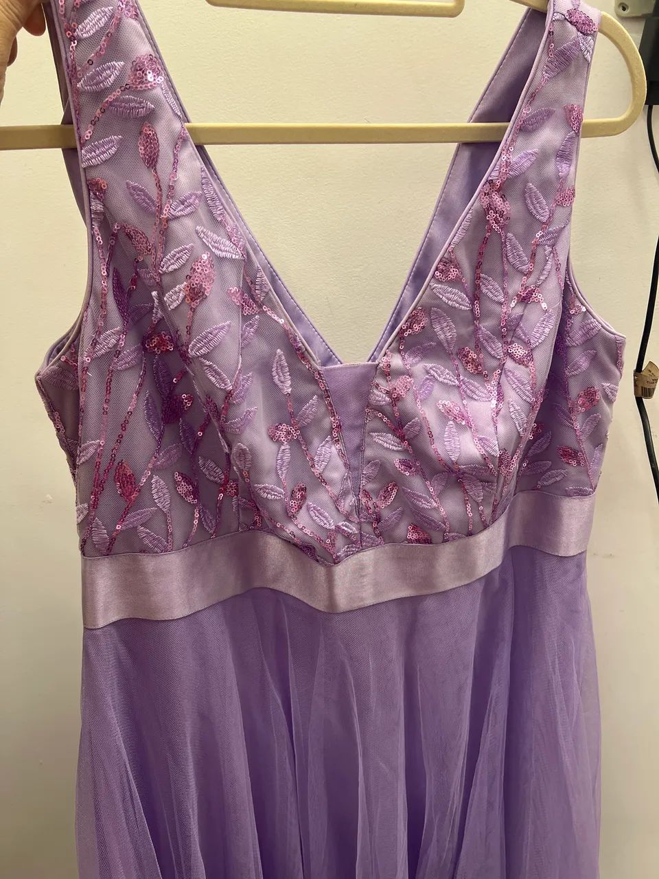 Vestido de Festa  - Foto 3