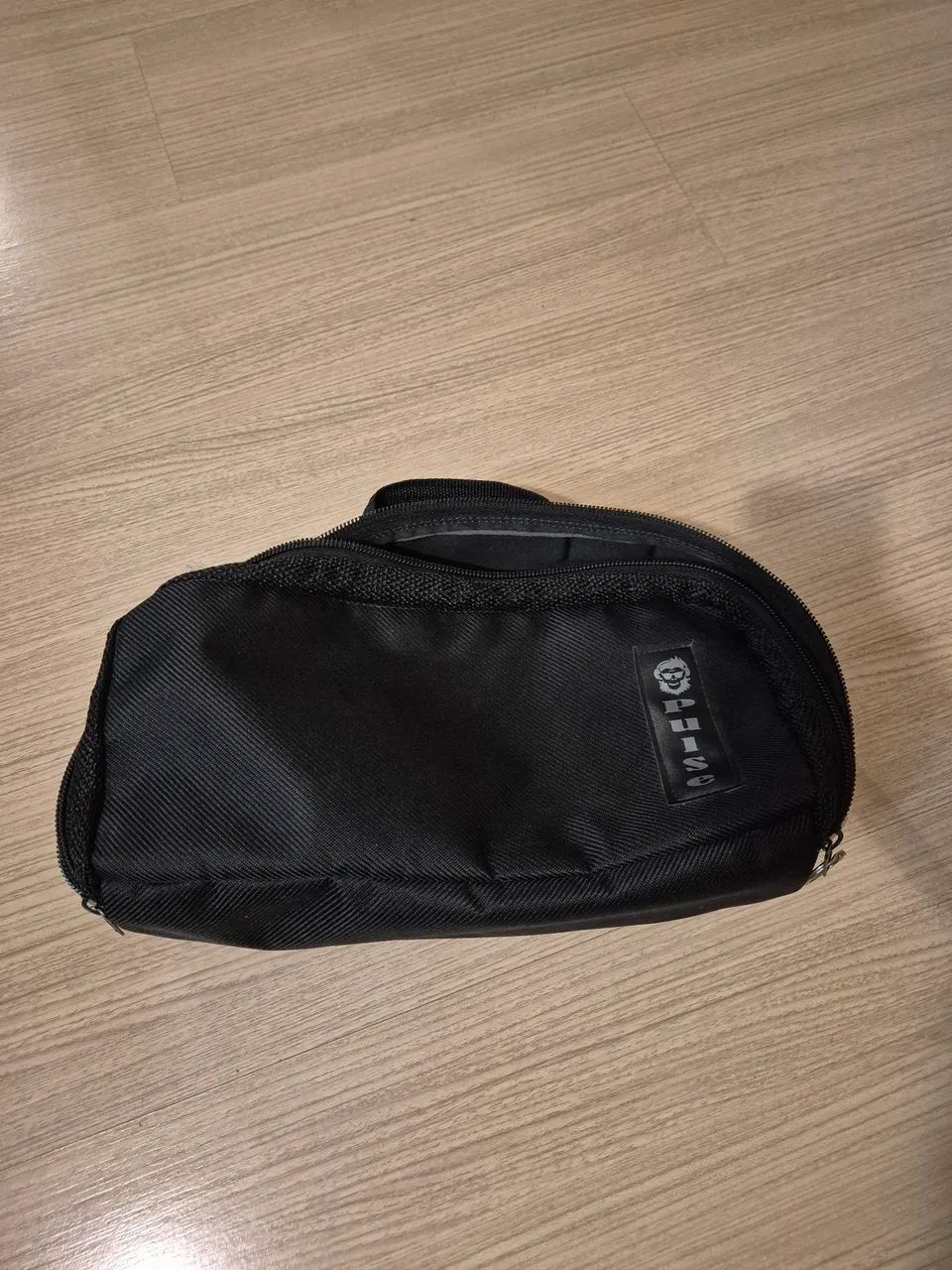 Padalboard 35x15 com bag - Foto 4