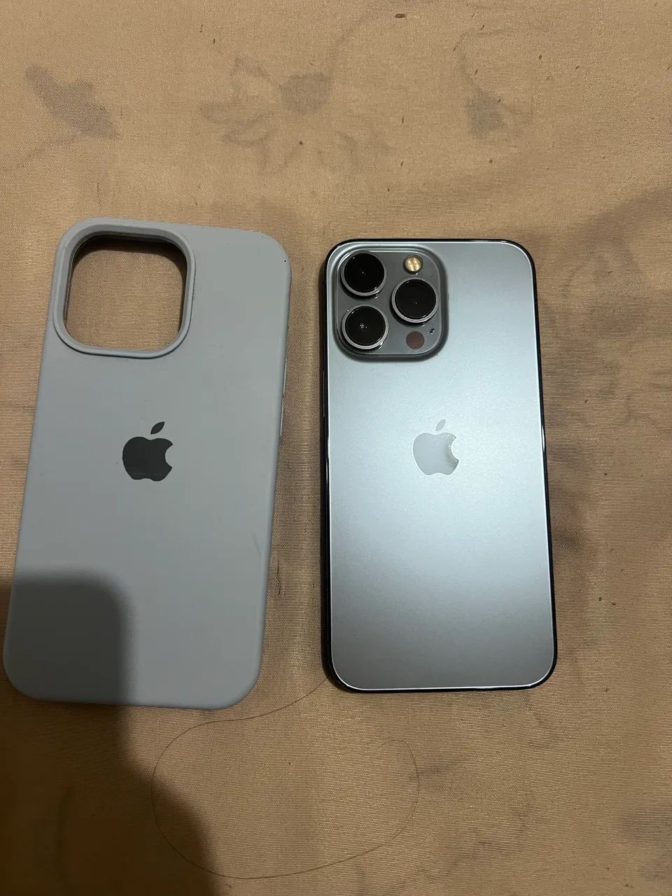 Iphone 13 pro 128gb