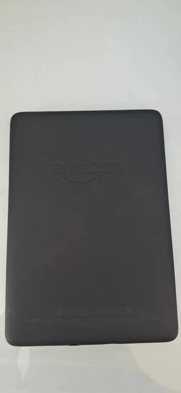 Kindle Paperwhite - Foto 3