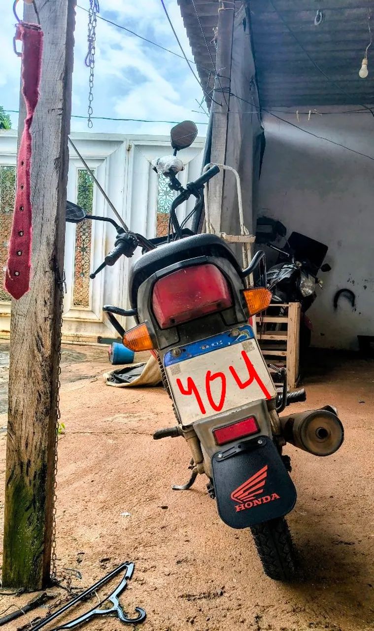 Pop110i 