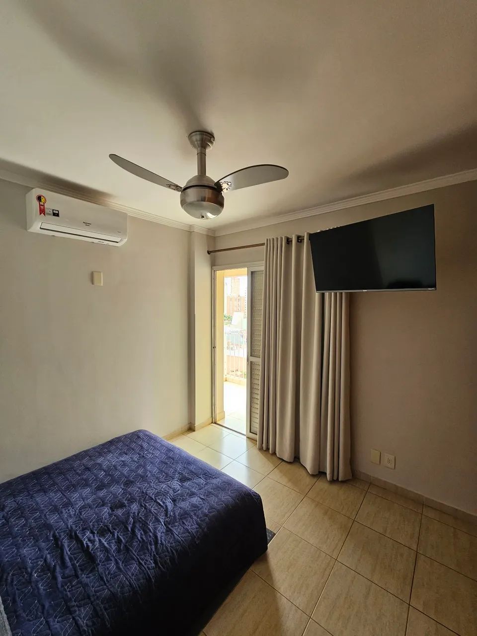 Apto Centro, ótimo preço.  - Foto 5